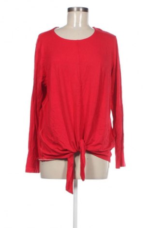 Bluzka damska Cecil, Rozmiar XL, Kolor Czerwony, Cena 56,99 zł