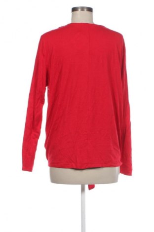 Bluzka damska Cecil, Rozmiar XL, Kolor Czerwony, Cena 56,99 zł