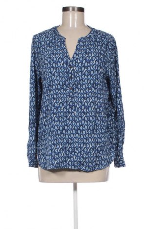 Női blúz Cecil, Méret M, Szín Sokszínű, Ár 6 647 Ft