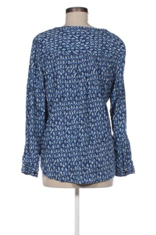 Női blúz Cecil, Méret M, Szín Sokszínű, Ár 6 647 Ft