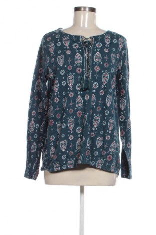 Dámská halenka Cecil, Velikost L, Barva Vícebarevné, Cena  421,00 Kč