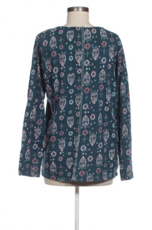 Dámská halenka Cecil, Velikost L, Barva Vícebarevné, Cena  421,00 Kč