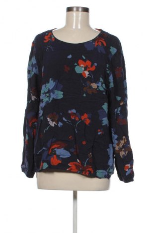 Дамска блуза Cecil, Размер XL, Цвят Многоцветен, Цена 21,99 лв.