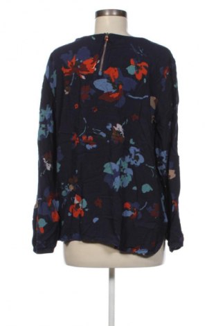 Дамска блуза Cecil, Размер XL, Цвят Многоцветен, Цена 21,99 лв.