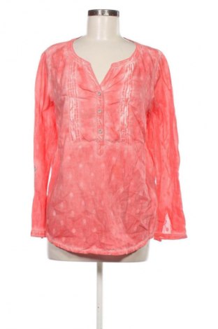 Bluză de femei Cecil, Mărime M, Culoare Multicolor, Preț 36,99 Lei