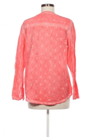 Bluză de femei Cecil, Mărime M, Culoare Multicolor, Preț 36,99 Lei