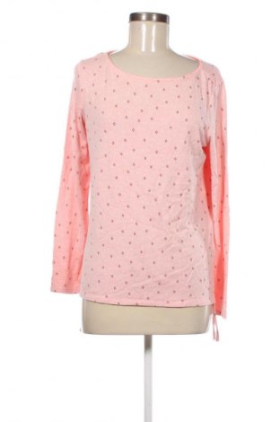 Γυναικεία μπλούζα Cecil, Μέγεθος S, Χρώμα Πολύχρωμο, Τιμή 5,99 €