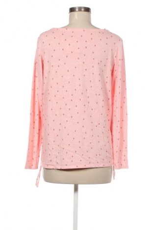 Γυναικεία μπλούζα Cecil, Μέγεθος S, Χρώμα Πολύχρωμο, Τιμή 5,99 €