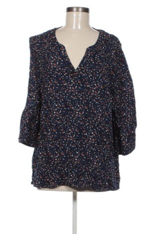 Damen Shirt Cecil, Größe XXL, Farbe Mehrfarbig, Preis € 17,99