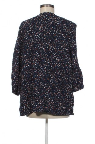 Damen Shirt Cecil, Größe XXL, Farbe Mehrfarbig, Preis € 17,99