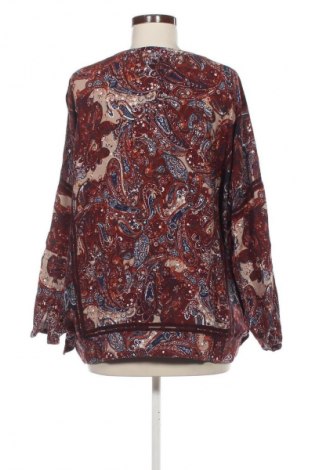 Női blúz Cecil, Méret L, Szín Sokszínű, Ár 5 299 Ft