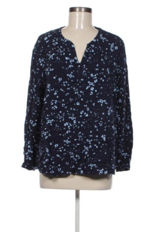 Bluzka damska Cecil, Rozmiar XXL, Kolor Kolorowy, Cena 83,99 zł