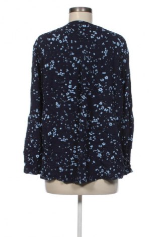 Bluzka damska Cecil, Rozmiar XXL, Kolor Kolorowy, Cena 83,99 zł