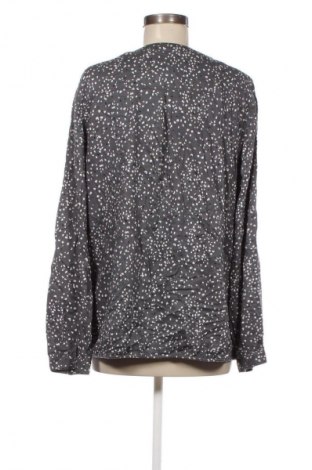 Dámská halenka Cecil, Velikost L, Barva Vícebarevné, Cena  209,00 Kč