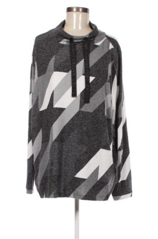 Damen Shirt Cecil, Größe XXL, Farbe Mehrfarbig, Preis 19,99 €