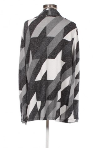 Damen Shirt Cecil, Größe XXL, Farbe Mehrfarbig, Preis 19,99 €