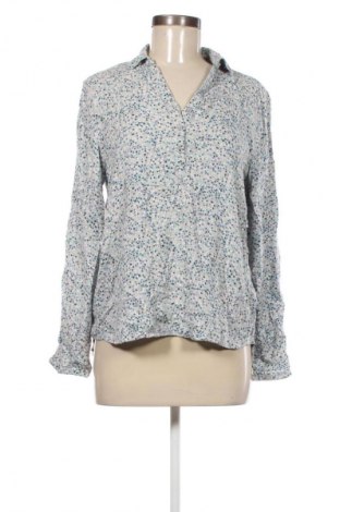Bluzka damska Cecil, Rozmiar M, Kolor Kolorowy, Cena 42,99 zł