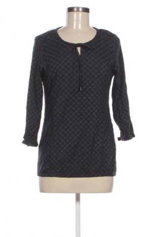 Дамска блуза Cecil, Размер M, Цвят Многоцветен, Цена 17,99 лв.