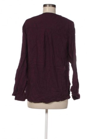 Damen Shirt Cecil, Größe L, Farbe Lila, Preis 10,99 €