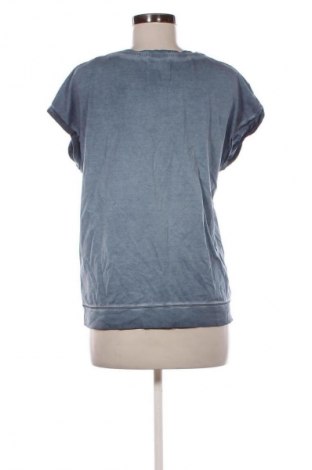 Dámská halenka Cecil, Velikost S, Barva Modrá, Cena  275,00 Kč