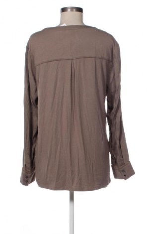 Damen Shirt Cecil, Größe M, Farbe Braun, Preis € 5,99