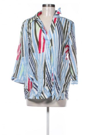 Дамска блуза Cecil, Размер L, Цвят Многоцветен, Цена 19,99 лв.