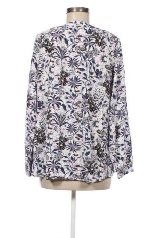 Γυναικεία μπλούζα Cecil, Μέγεθος XL, Χρώμα Πολύχρωμο, Τιμή 11,99 €