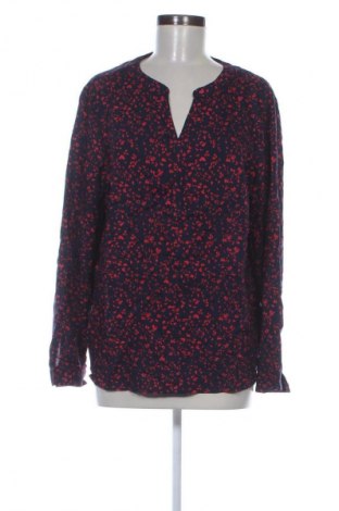 Bluzka damska Cecil, Rozmiar M, Kolor Kolorowy, Cena 36,99 zł