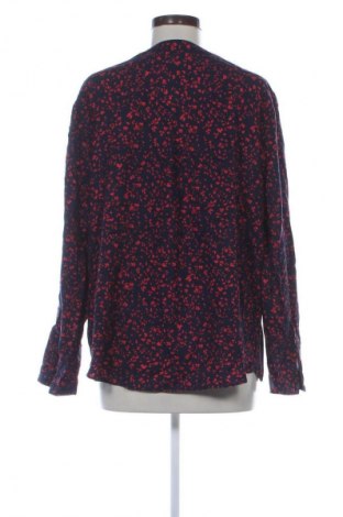 Bluzka damska Cecil, Rozmiar M, Kolor Kolorowy, Cena 36,99 zł