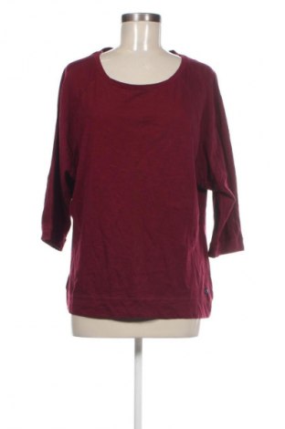 Bluzka damska Cecil, Rozmiar L, Kolor Czerwony, Cena 36,99 zł