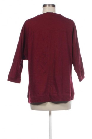 Bluzka damska Cecil, Rozmiar L, Kolor Czerwony, Cena 36,99 zł