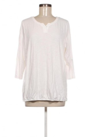 Dámska blúza Cecil, Veľkosť XL, Farba Biela, Cena  13,95 €