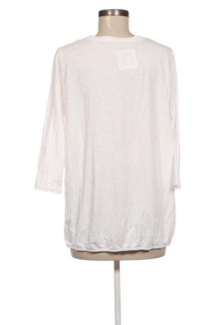 Dámska blúza Cecil, Veľkosť XL, Farba Biela, Cena  13,95 €