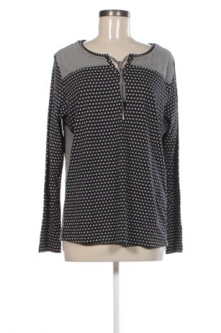 Bluzka damska Cecil, Rozmiar L, Kolor Kolorowy, Cena 67,99 zł