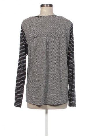 Bluzka damska Cecil, Rozmiar L, Kolor Kolorowy, Cena 67,99 zł