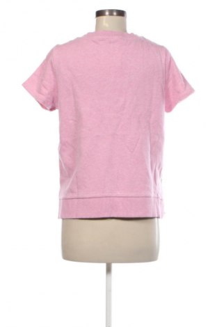Damen Shirt Cecil, Größe S, Farbe Rosa, Preis € 6,99