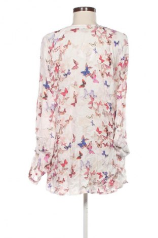 Bluză de femei Cecil, Mărime L, Culoare Multicolor, Preț 43,99 Lei