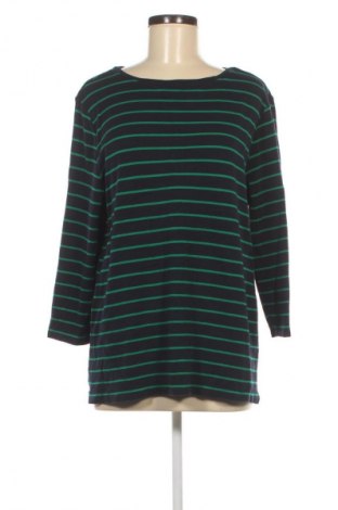 Дамска блуза Cecil, Размер XXL, Цвят Многоцветен, Цена 28,99 лв.