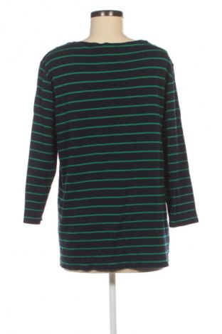 Дамска блуза Cecil, Размер XXL, Цвят Многоцветен, Цена 28,99 лв.