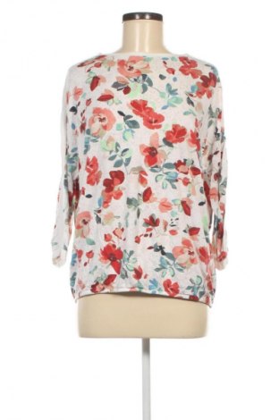 Damen Shirt Cecil, Größe L, Farbe Mehrfarbig, Preis € 14,99