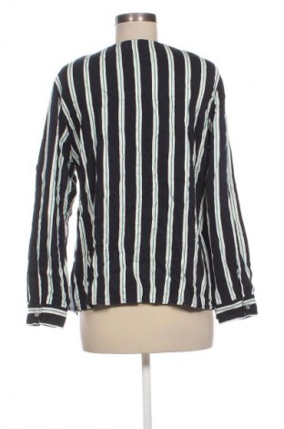 Дамска блуза Cecil, Размер M, Цвят Многоцветен, Цена 11,99 лв.