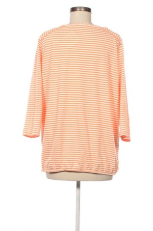 Bluză de femei Cecil, Mărime L, Culoare Multicolor, Preț 64,99 Lei