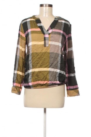Női blúz Cecil, Méret S, Szín Sokszínű, Ár 2 589 Ft