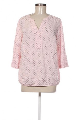 Damen Shirt Cecil, Größe L, Farbe Mehrfarbig, Preis 13,99 €