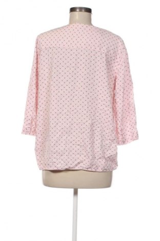 Damen Shirt Cecil, Größe L, Farbe Mehrfarbig, Preis 13,99 €