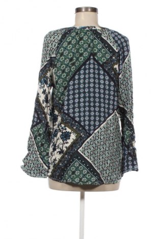 Dámská halenka Cecil, Velikost XS, Barva Vícebarevné, Cena  209,00 Kč