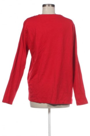 Női blúz Cecil, Méret XXL, Szín Piros, Ár 6 689 Ft
