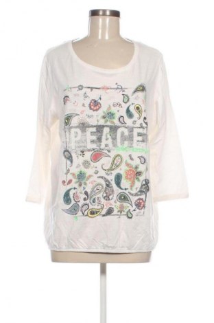 Dámská halenka Cecil, Velikost XL, Barva Vícebarevné, Cena  339,00 Kč