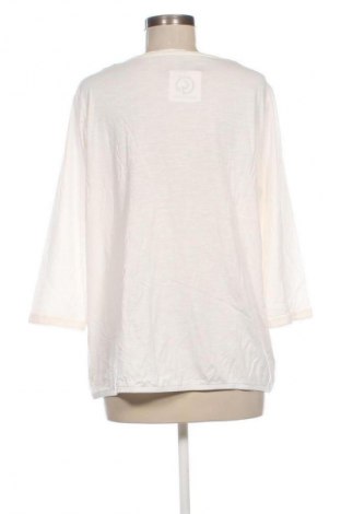 Dámská halenka Cecil, Velikost XL, Barva Vícebarevné, Cena  339,00 Kč