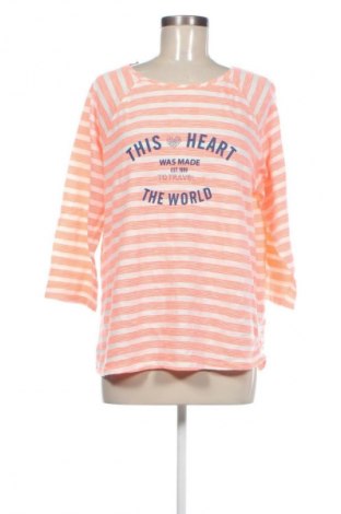 Bluzka damska Cecil, Rozmiar XL, Kolor Kolorowy, Cena 59,99 zł